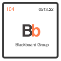 blackboard group logo v2